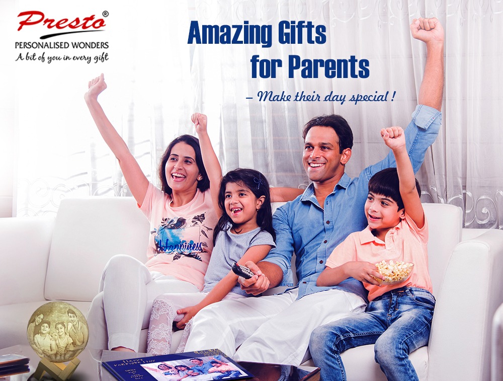 parents-day-gifts
