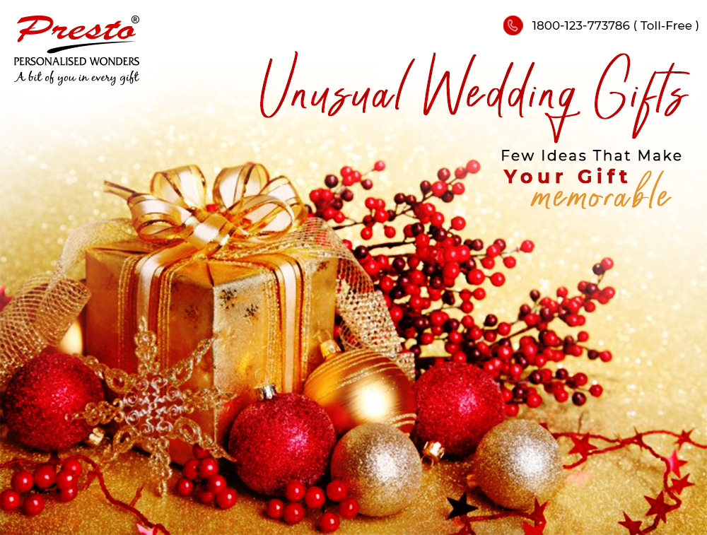 Best-Wedding-Gifts-India