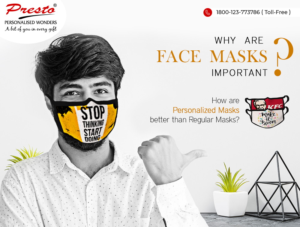 personalised-face-mask