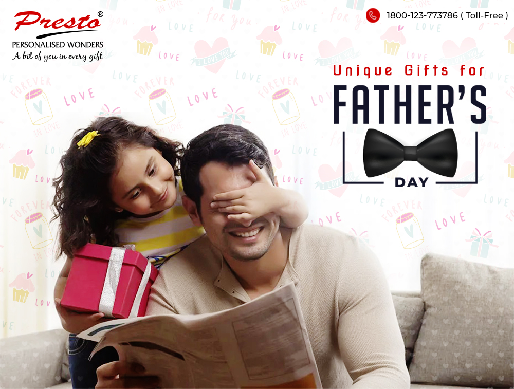 father's-day-special-gifts