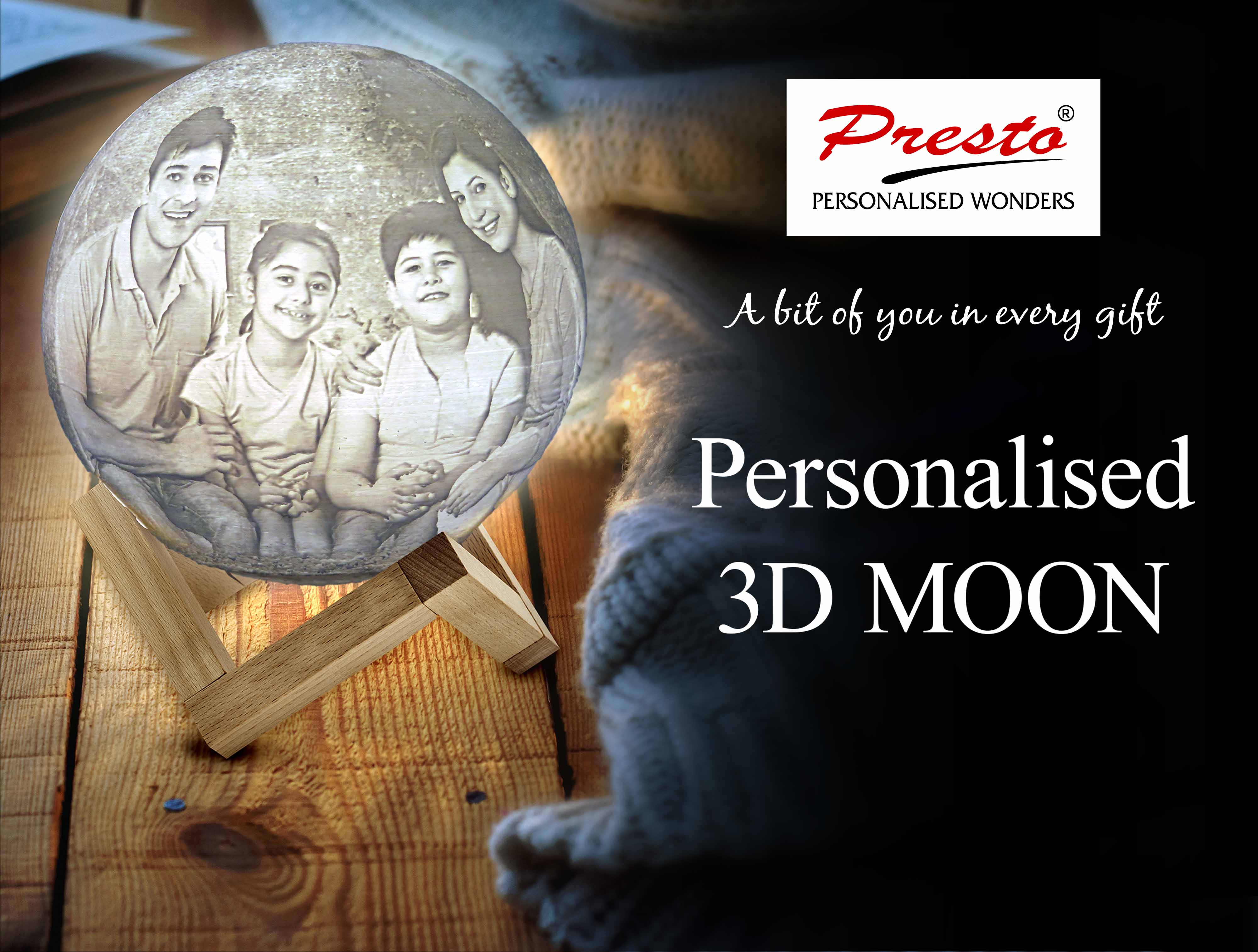 Personalized-Moon-Lamp