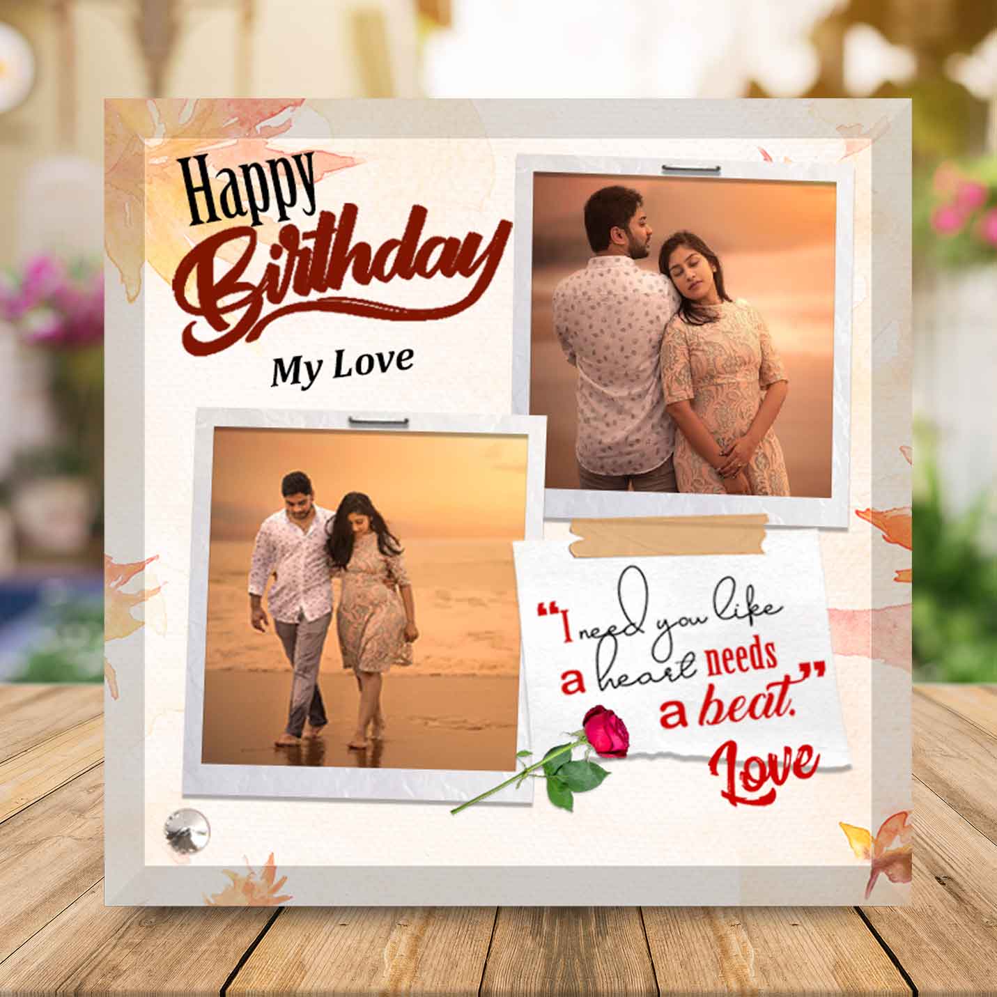 Buy Happy Birthday Gifts Online India | Unique Online Birthday Gifts For  Husband, Best Friend & Wife | Best / Good Birthday Gifts For Mom and Men  Online - Prestige Gifting Delights