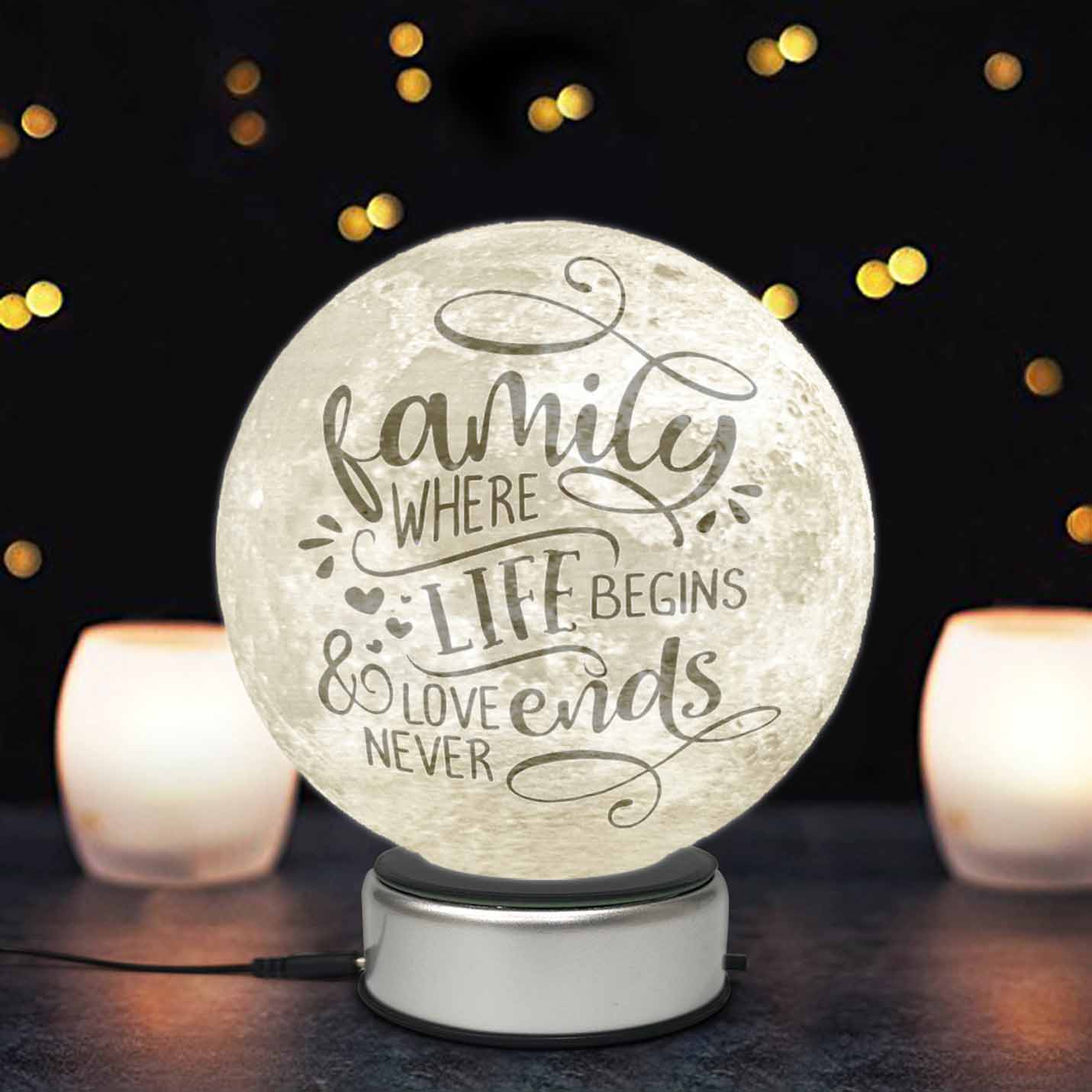 26 Personalized Wedding Favor & Custom Souvenir Ideas