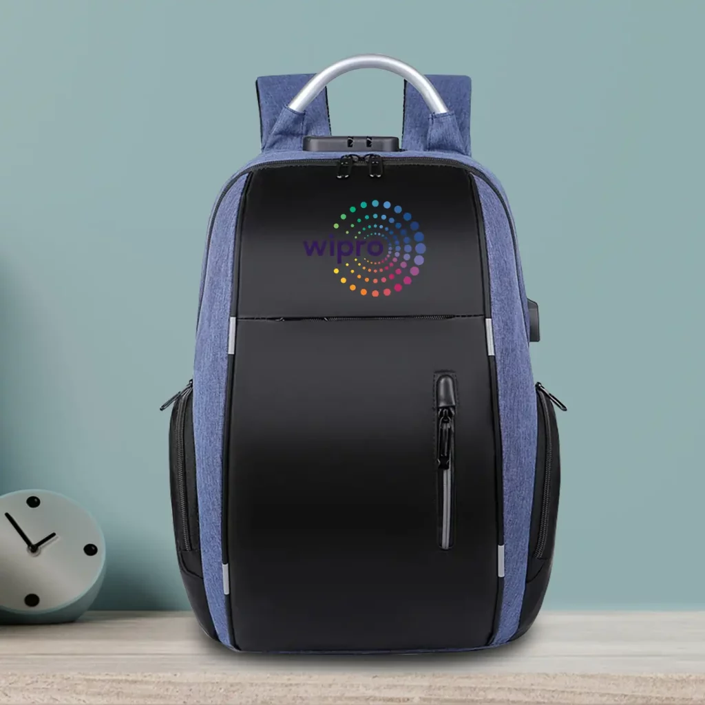 laptop backpack