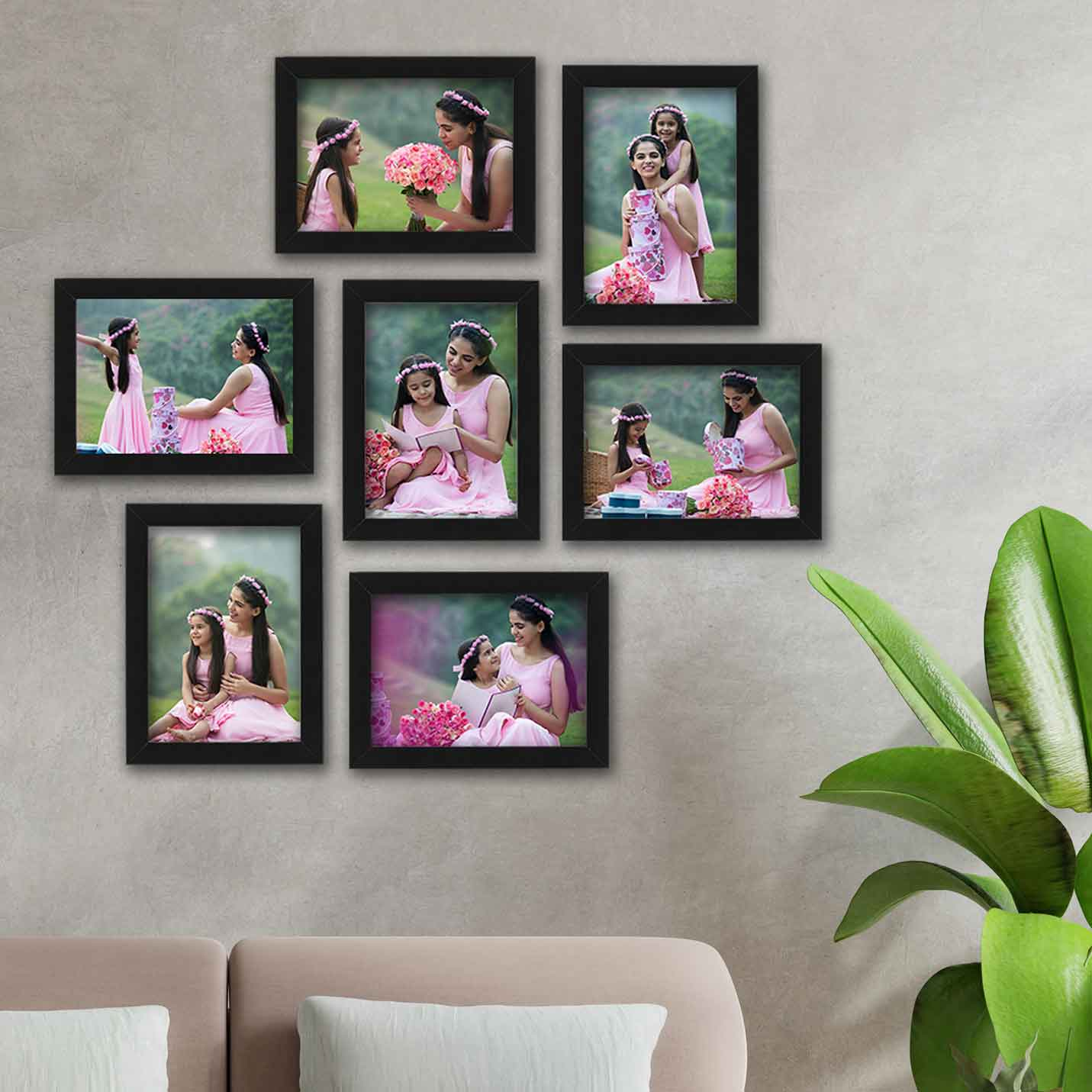 photo frame 