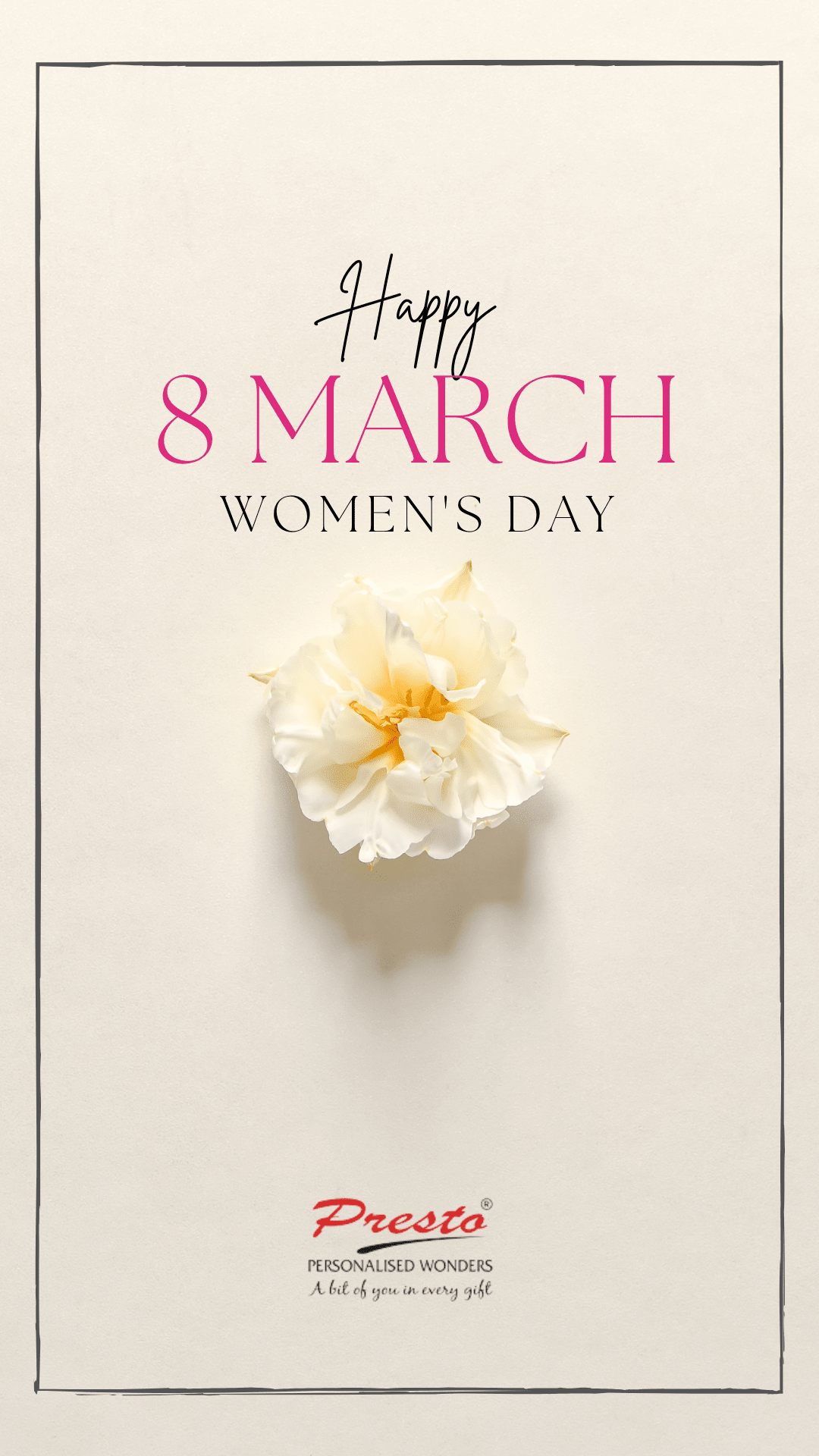 womens day Mobile Wallpaper