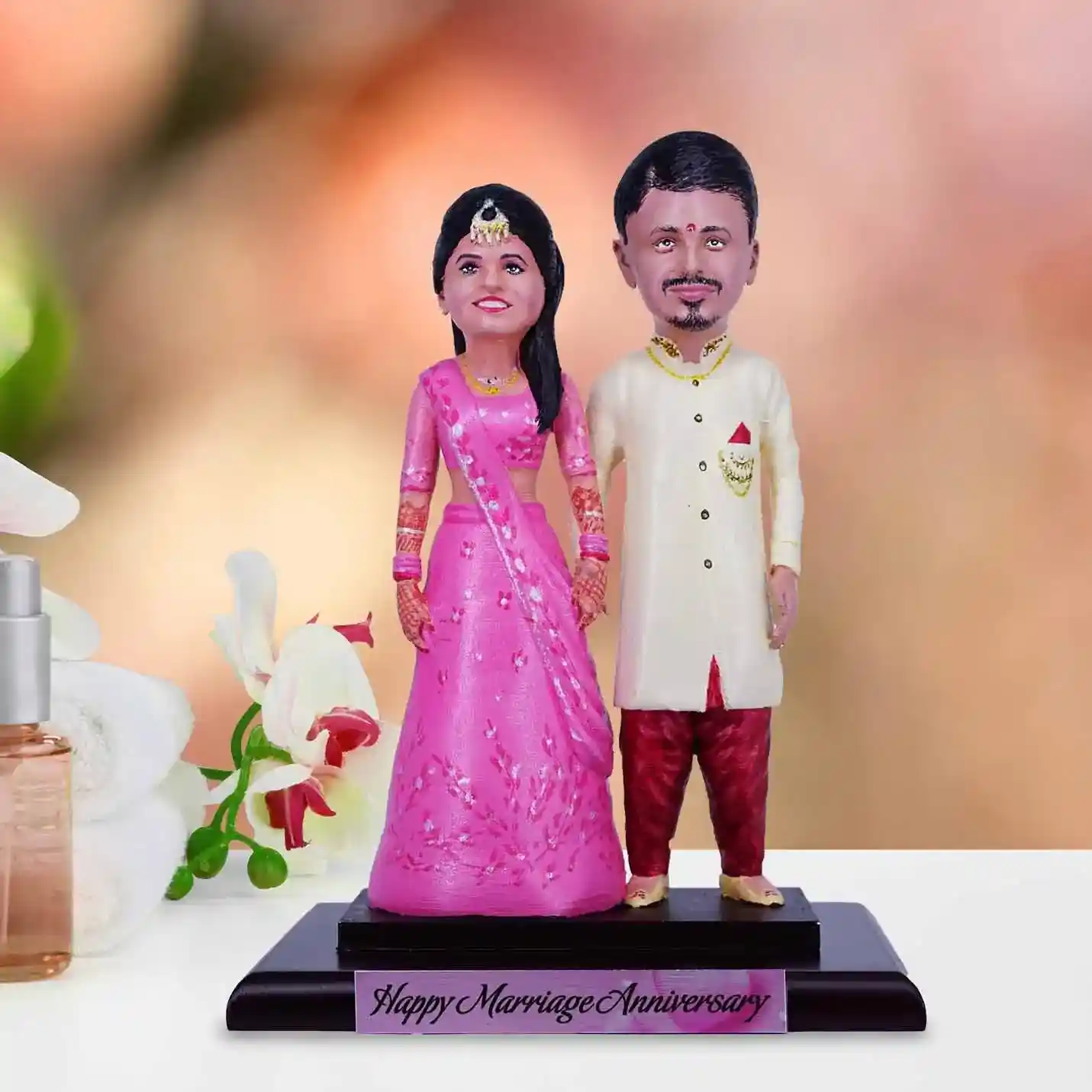 anniversary Gift For Couple 