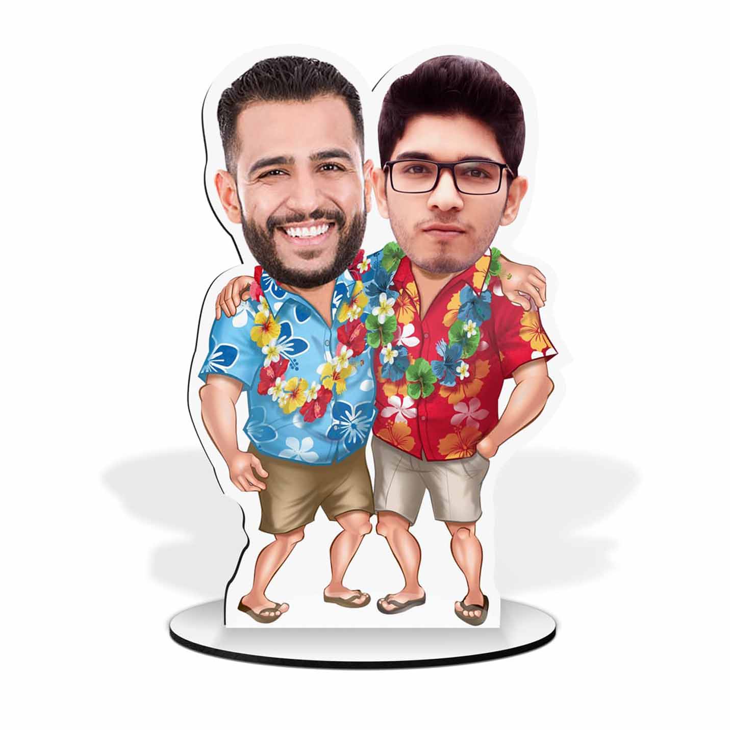 Brothers-day-caricature.jpg