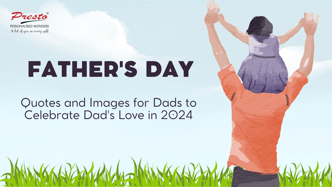 fathers day quotes and images