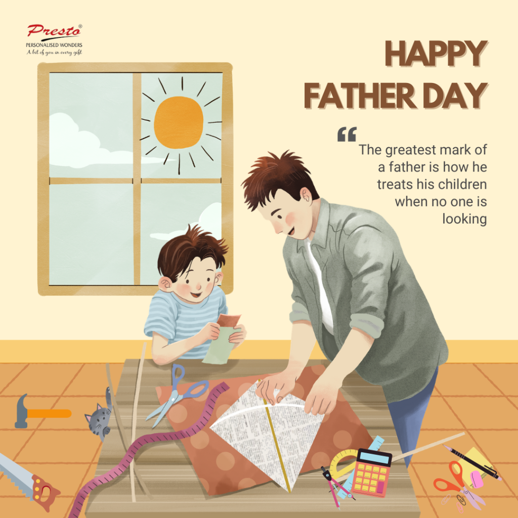 wish fathers for fathers day 2024