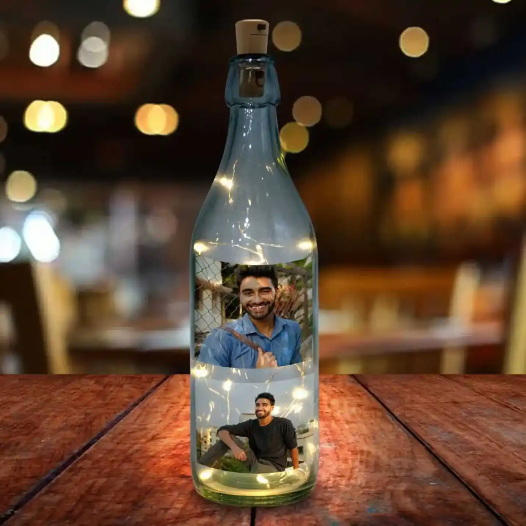 ED-Bottle-Lamp-Personalised-for-Brothers