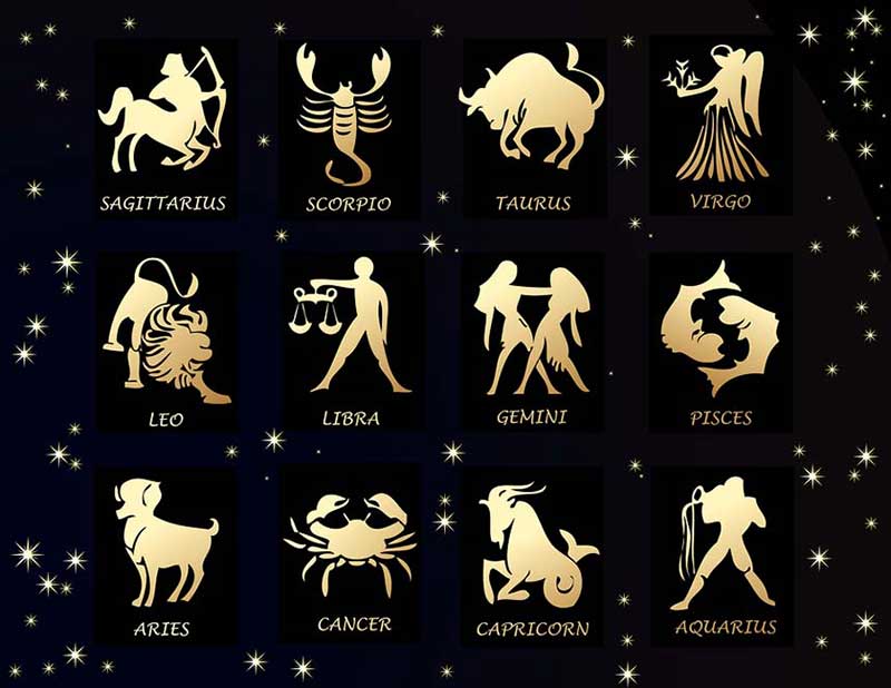 Understanding-Zodiac-Sign-Stories