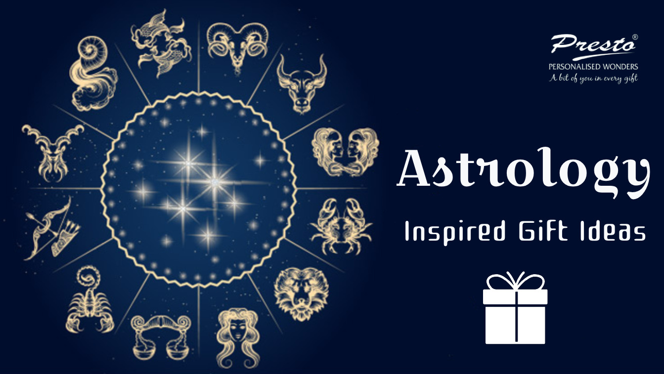 astrology inspried gift idaes (1)