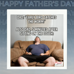 father's day memes