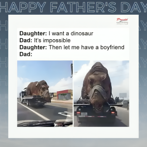 jokes memes funny fathers day quotes