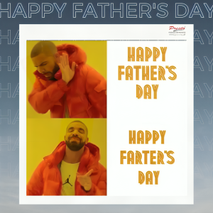 memes for father