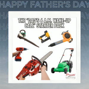father's day memes