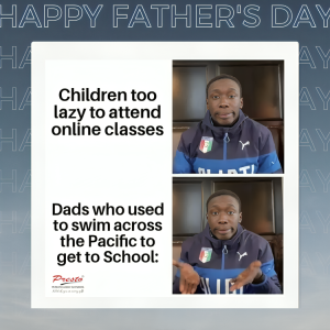 memes about fathers day