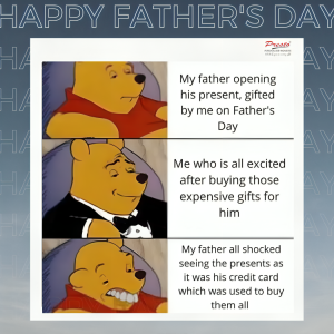 best fathers day memes 2024