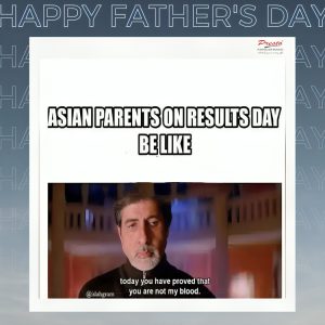 unique fathers day memes 