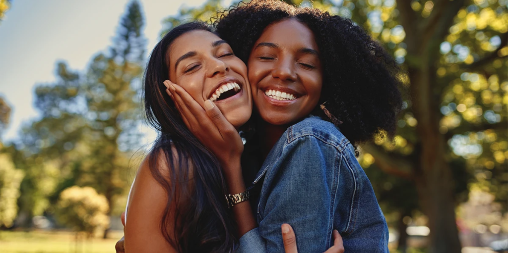 your-other-half-why-every-girl-needs-that-one-best-friend