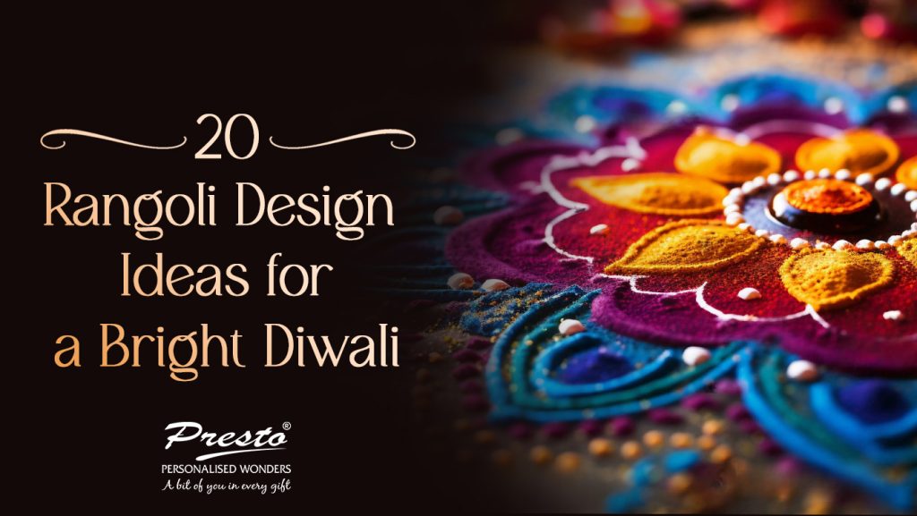 Top rangoli designs