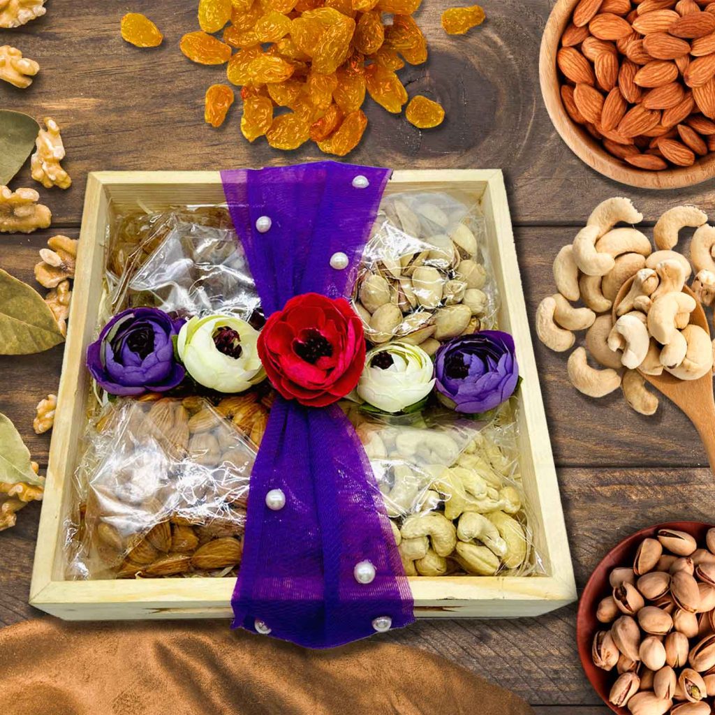 Diwali Product