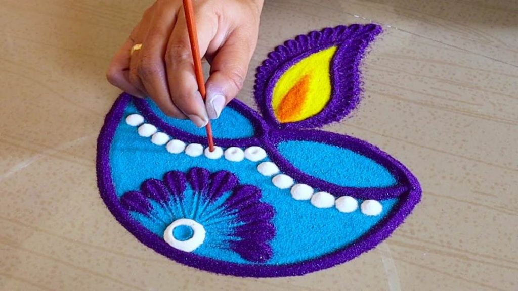 diwali-rangoli-idea