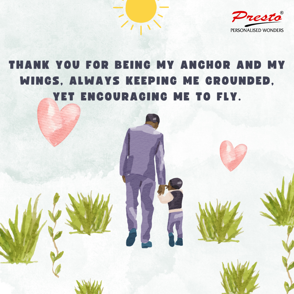 Happy Father’s Day