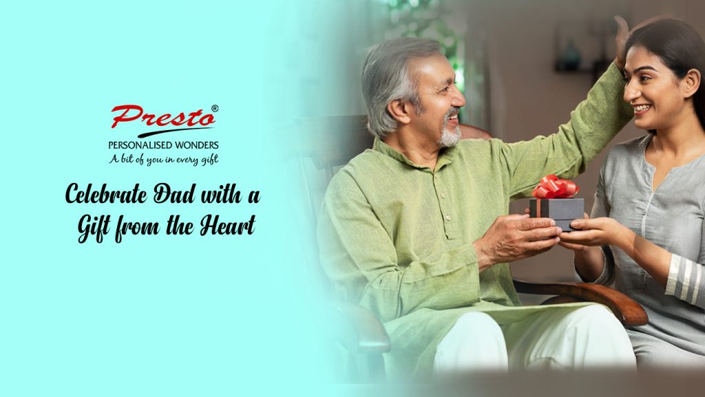 50+ Wishes & Quotes For Father's Day