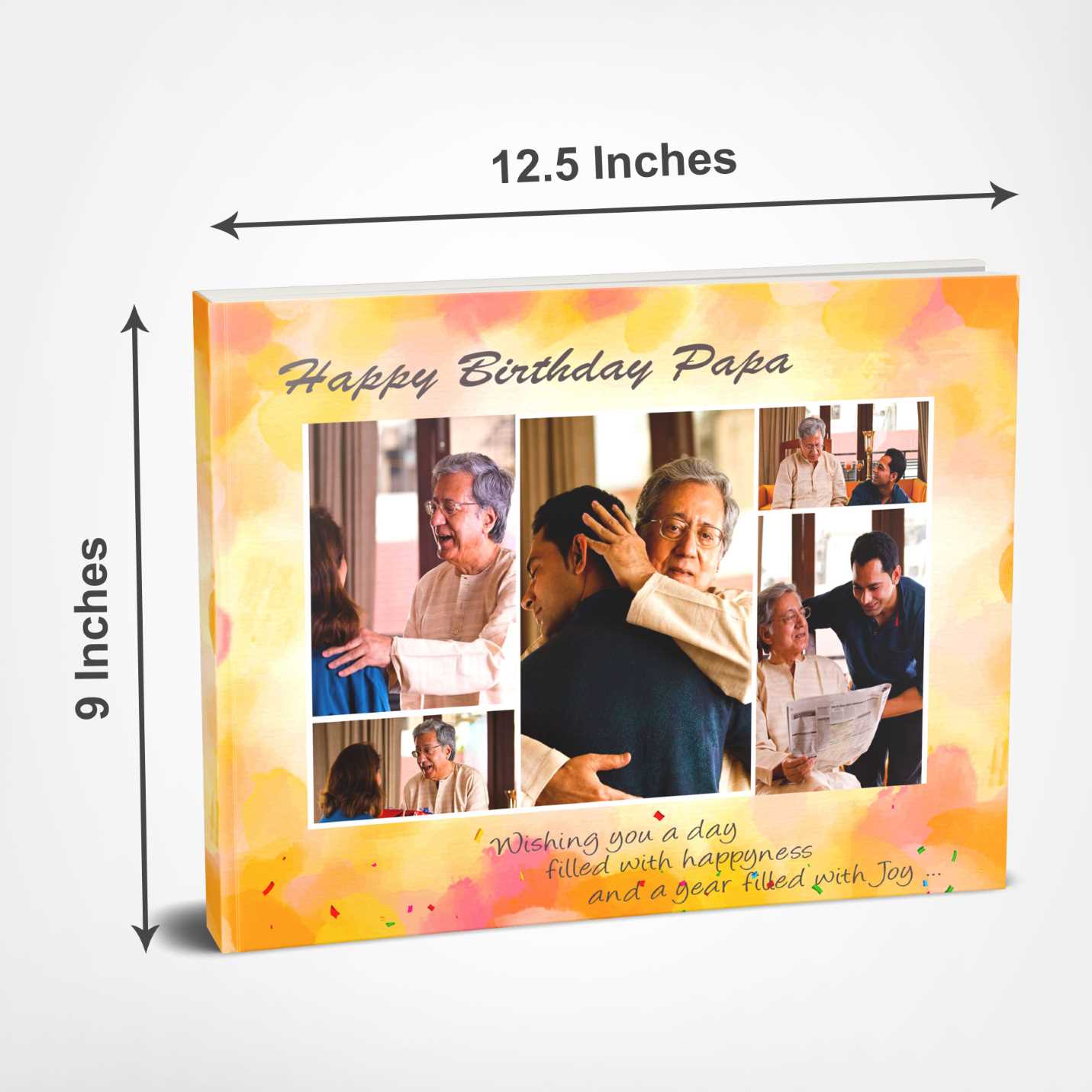 Photo Album