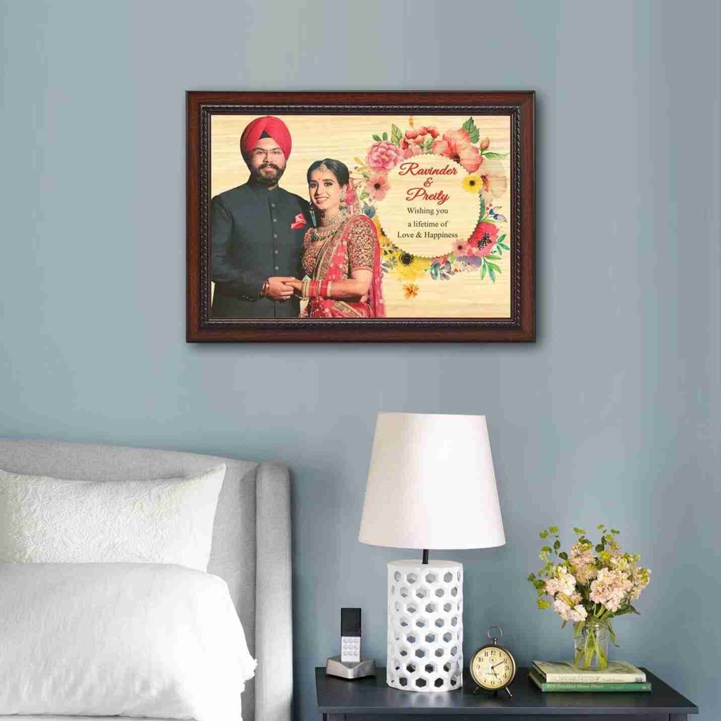 Photo Frame