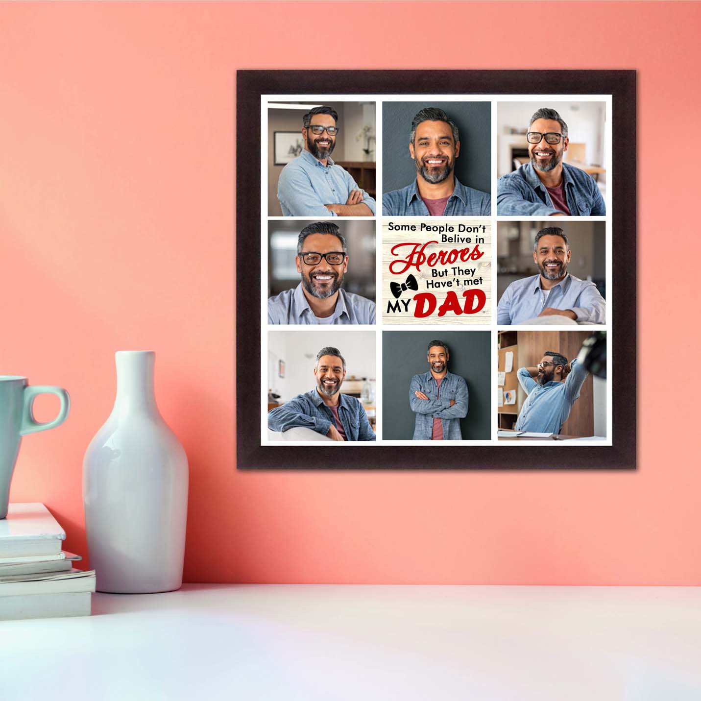 Photo Frame