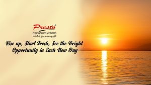 good morning quotes