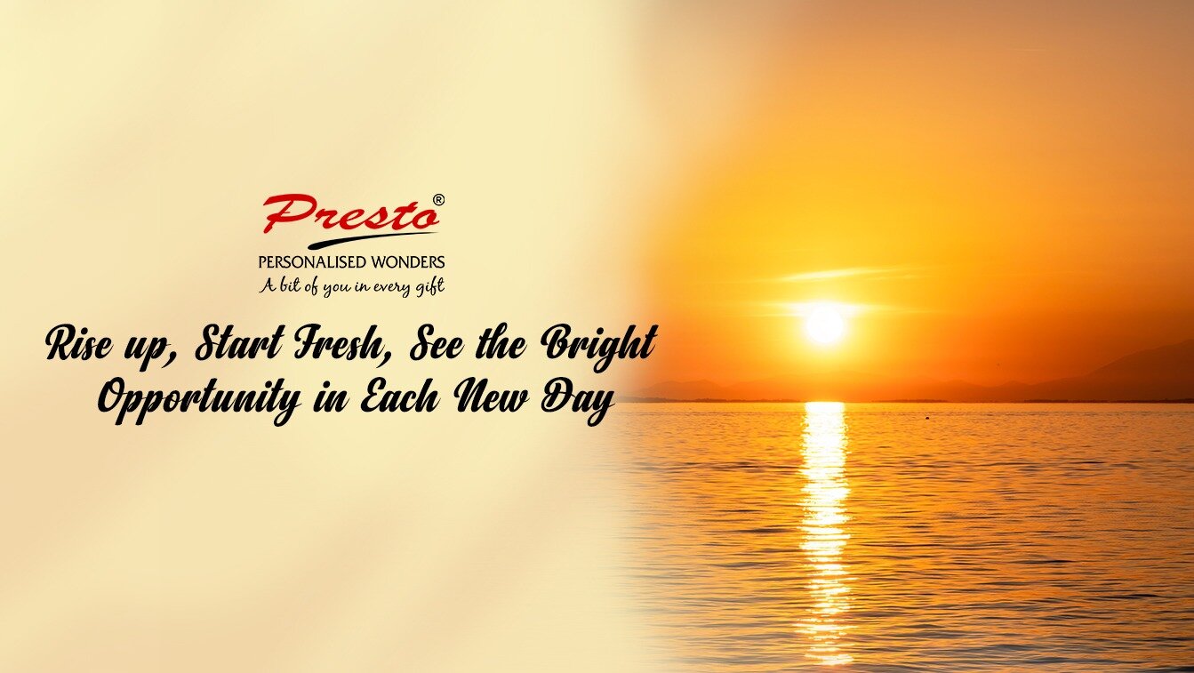 good morning quotes
