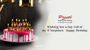 happy Birthday quotes