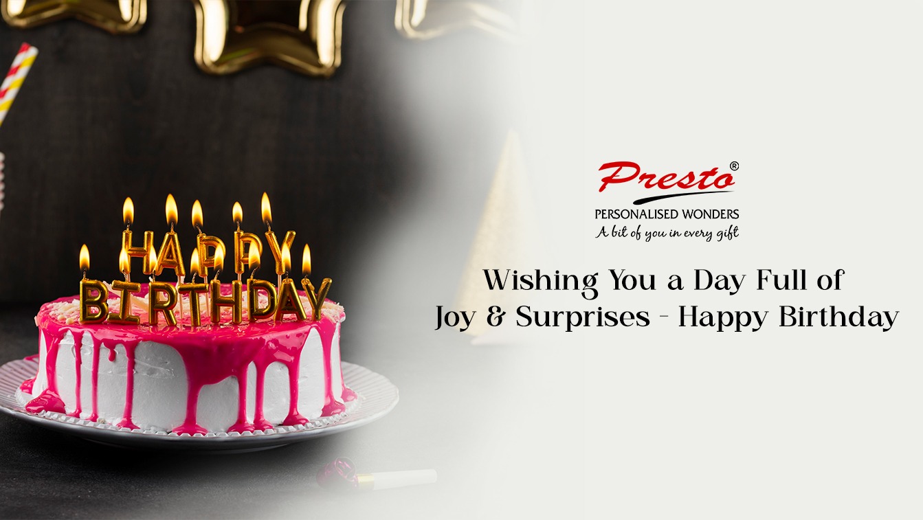 happy Birthday quotes