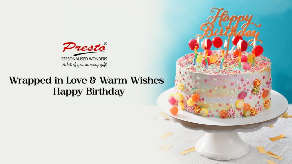 Punjabi Birthday Quotes, Messages & Wishes