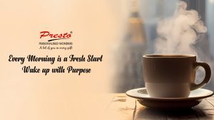 Motivational Good Morning Quotes