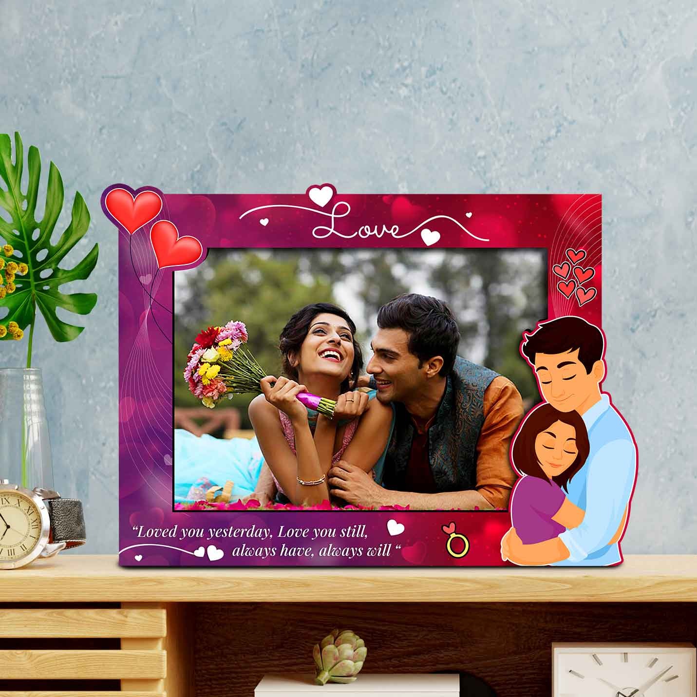 photo-frame