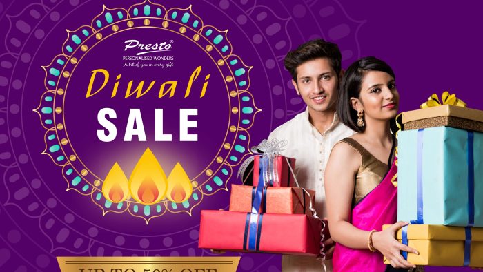 Diwali Gifts