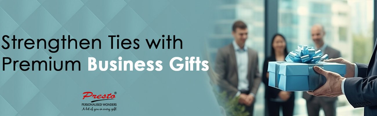 Business Gifts