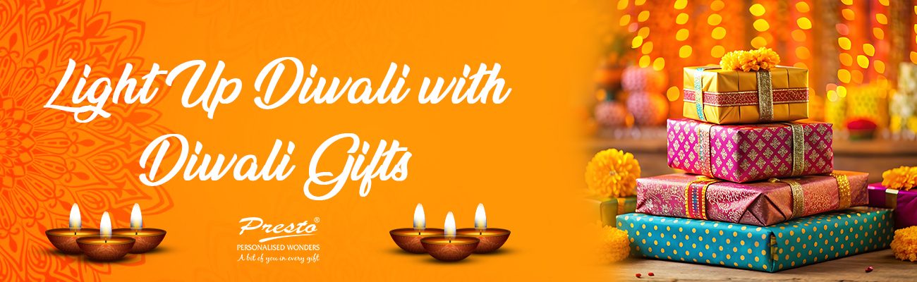 Diwali Gifts