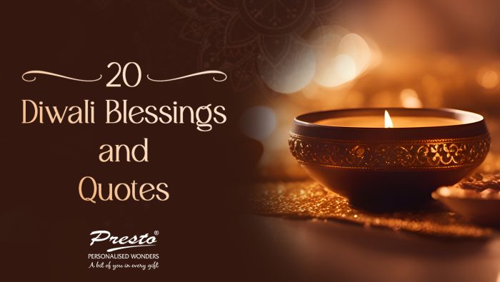 Diwali quotes