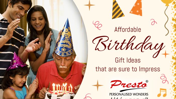 Presto-Personalized-Gifts