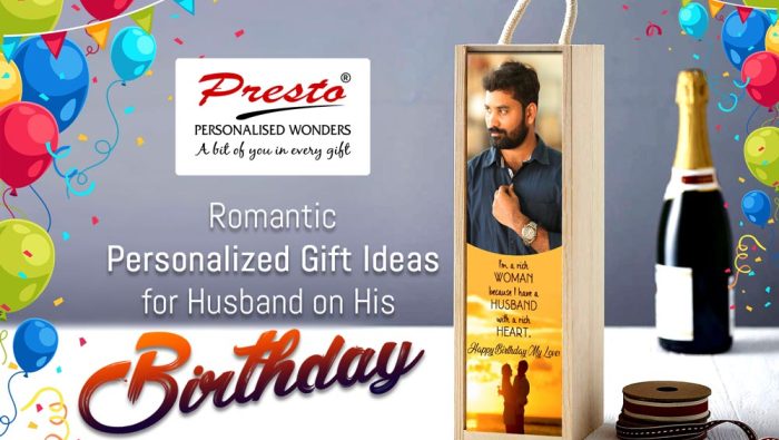 Personalized-Gifts-For-Him