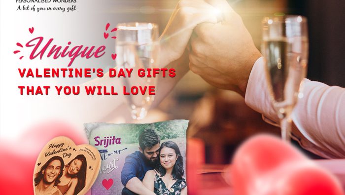 personalised-valentine-gifts