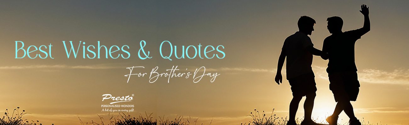 brother day wishes