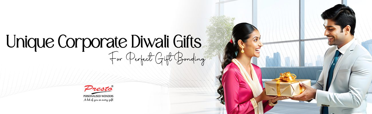 corporate diwali gifts