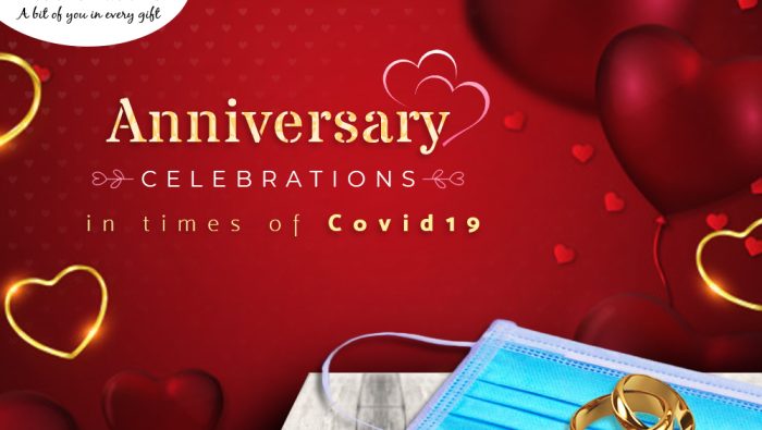 Buy/Send Anniversary gifts Online India